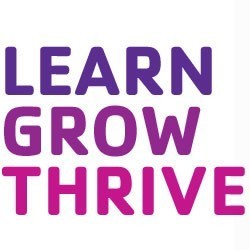 Team Page: Little Sneakers